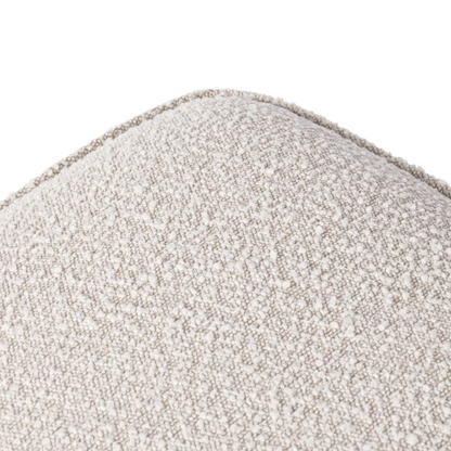 Sinclair Square Ottoman-21