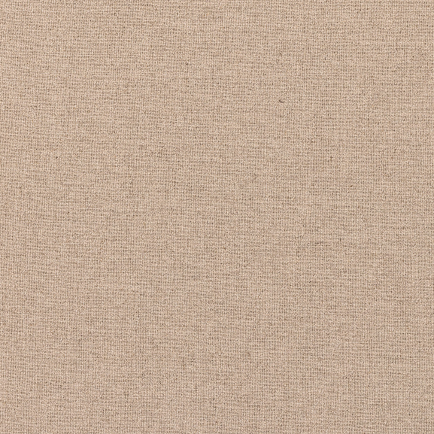 Mackenzie Chaise Lounge