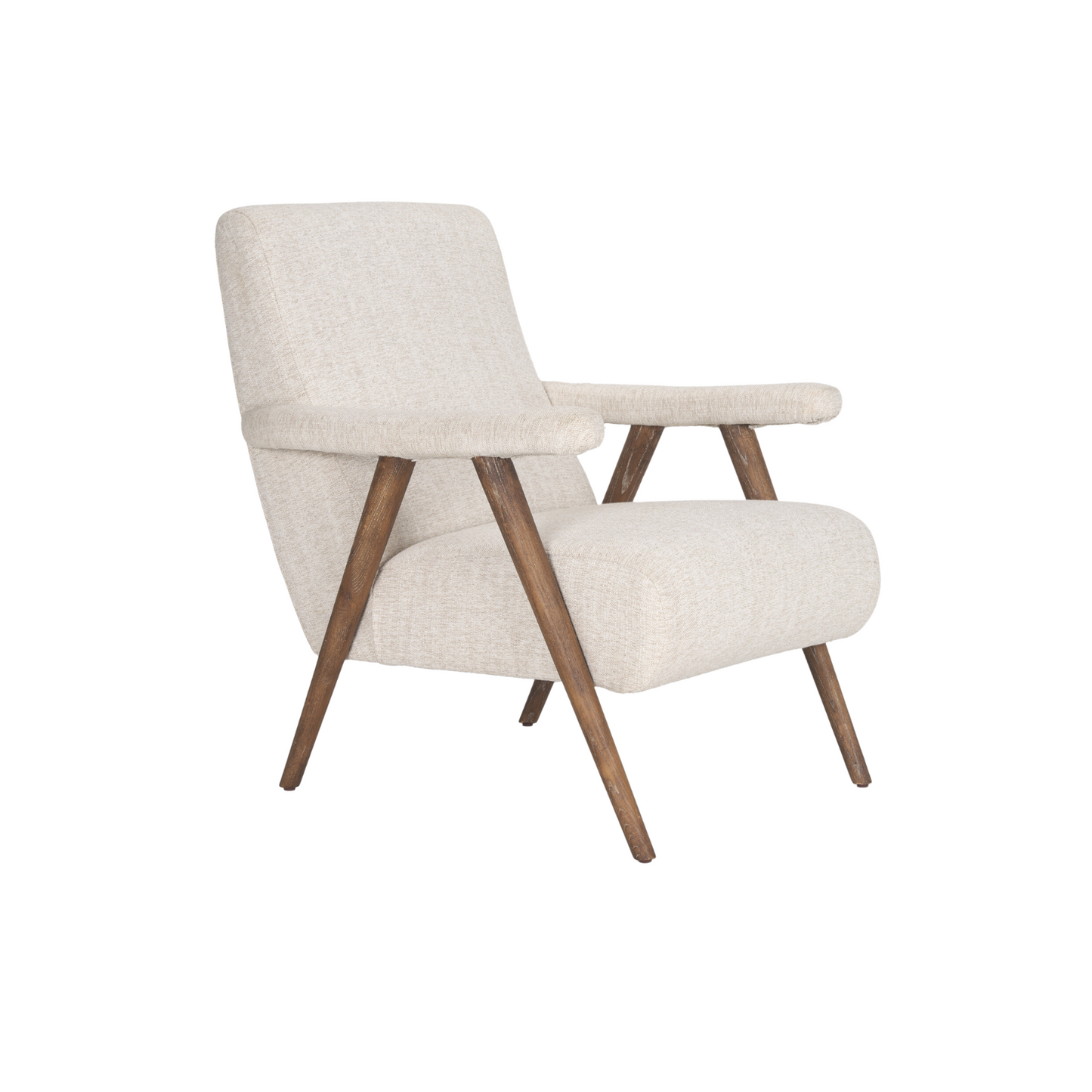 Nave Accent Chair