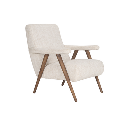 Nave Accent Chair