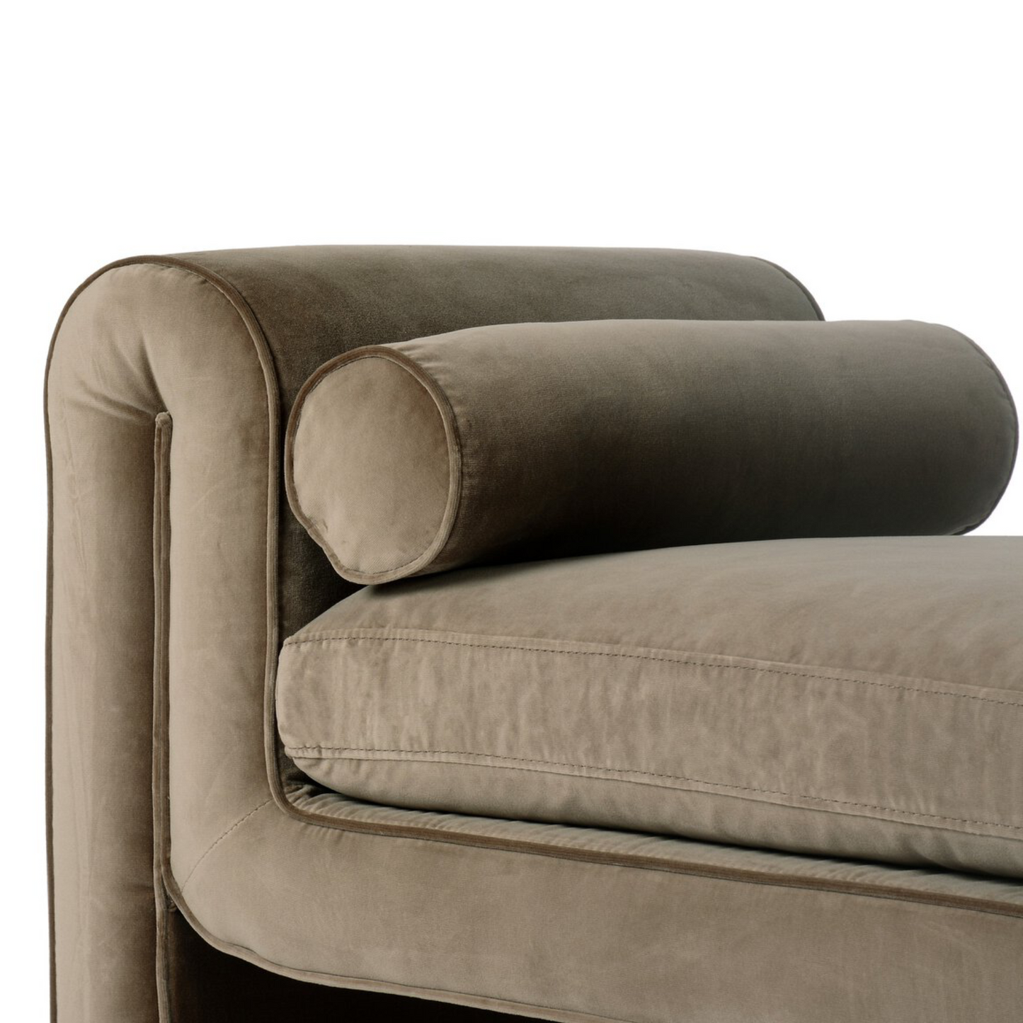 Mitchell Accent Bench