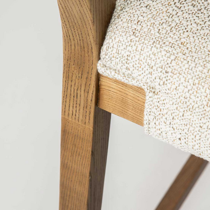 Brinley Counter Stool