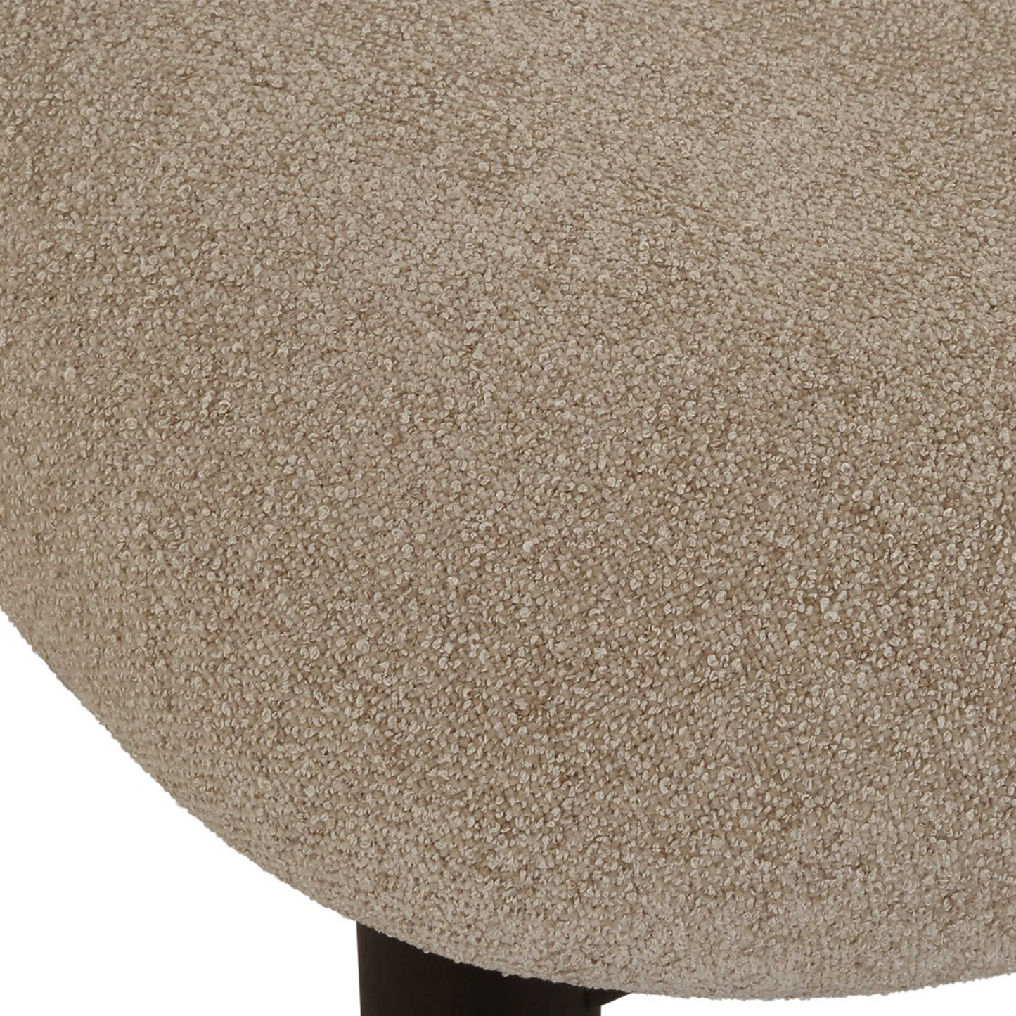 Sculpture Dining Chair - Set of 2