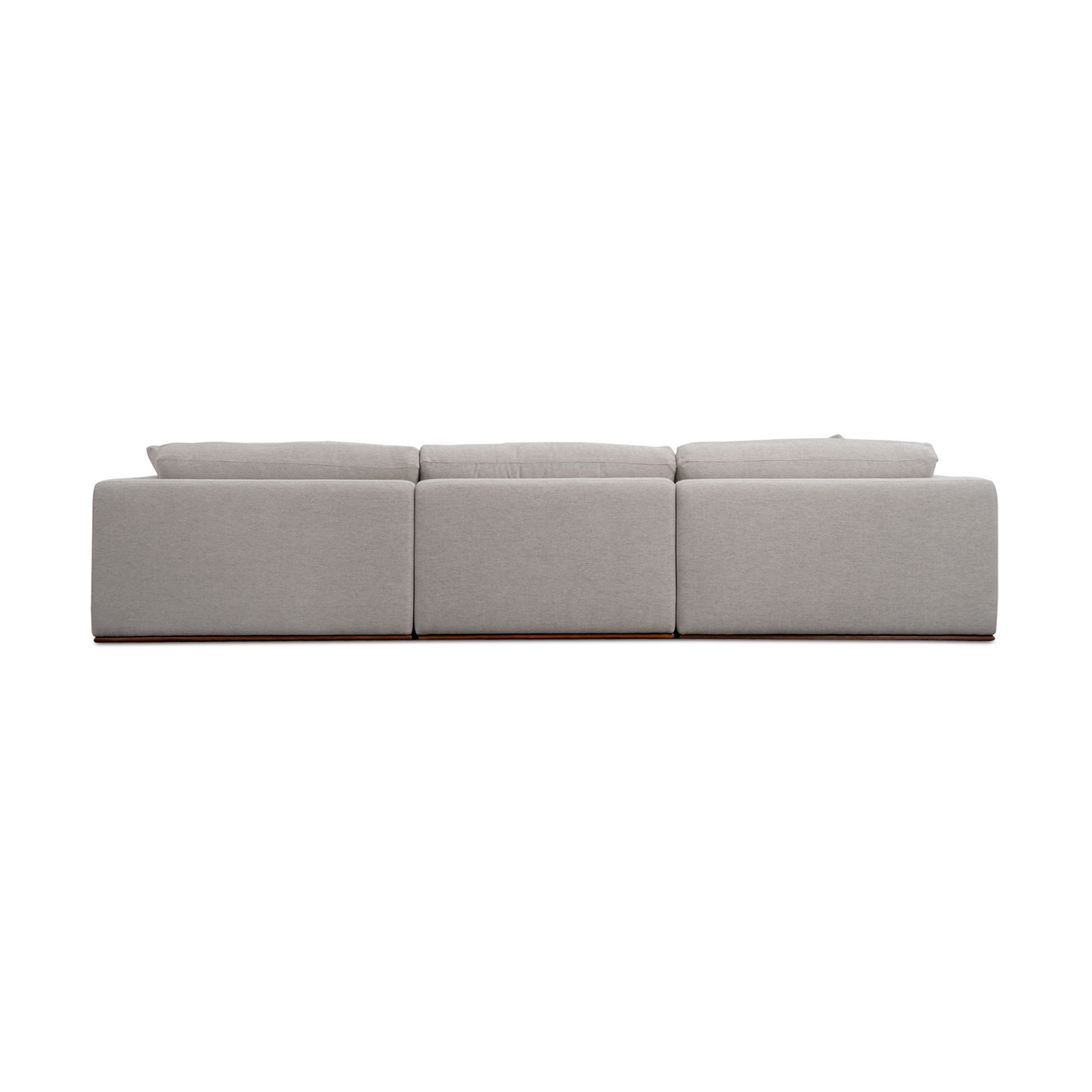 Reina 136 Modular Sofa