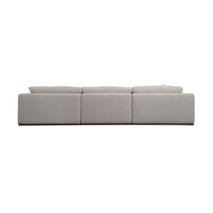 Reina 136 Modular Sofa