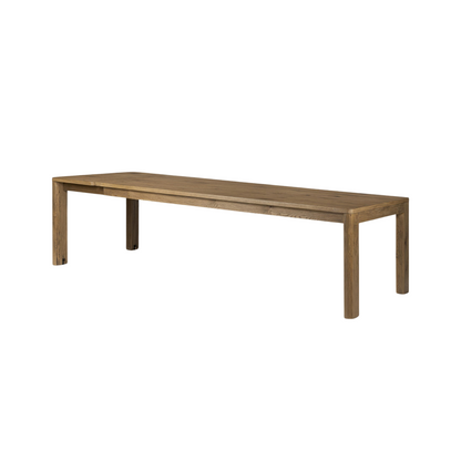 Noeline Extension Dining Table