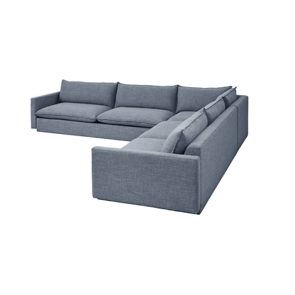 Gus* Modern Sola Bi-Sectional