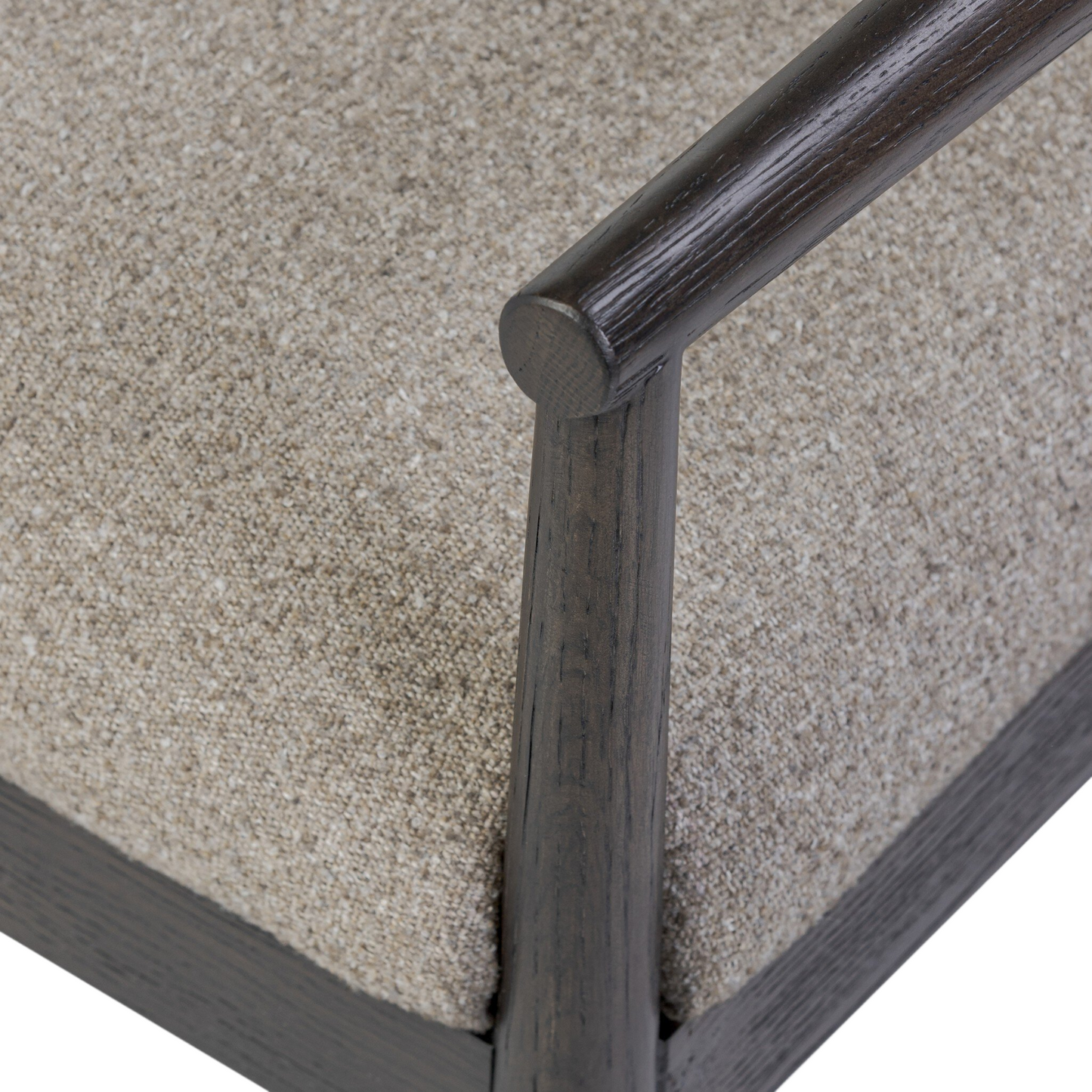 Glenview Dining Armchair