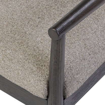 Glenview Dining Armchair