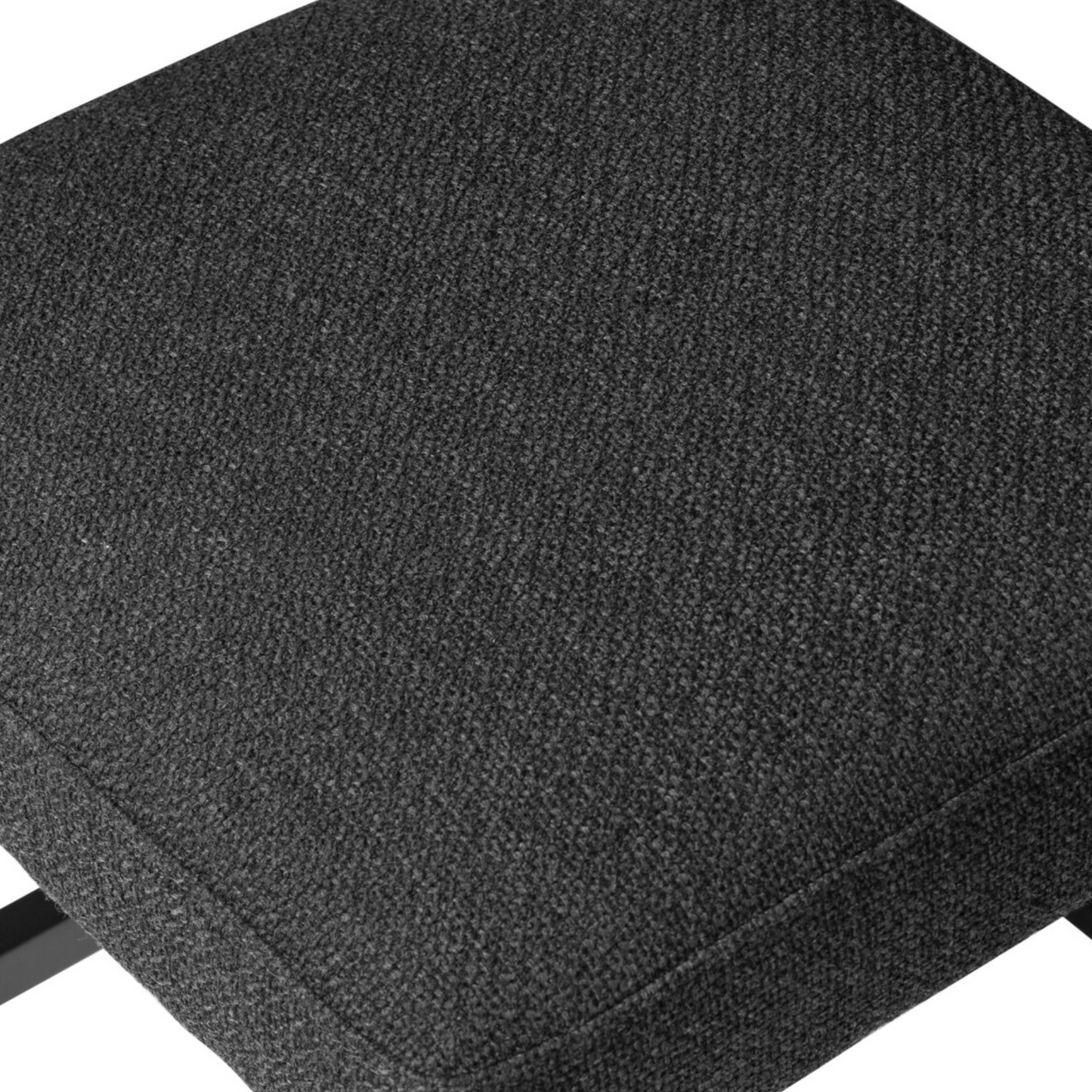 Ferris Bar and Counter Stool