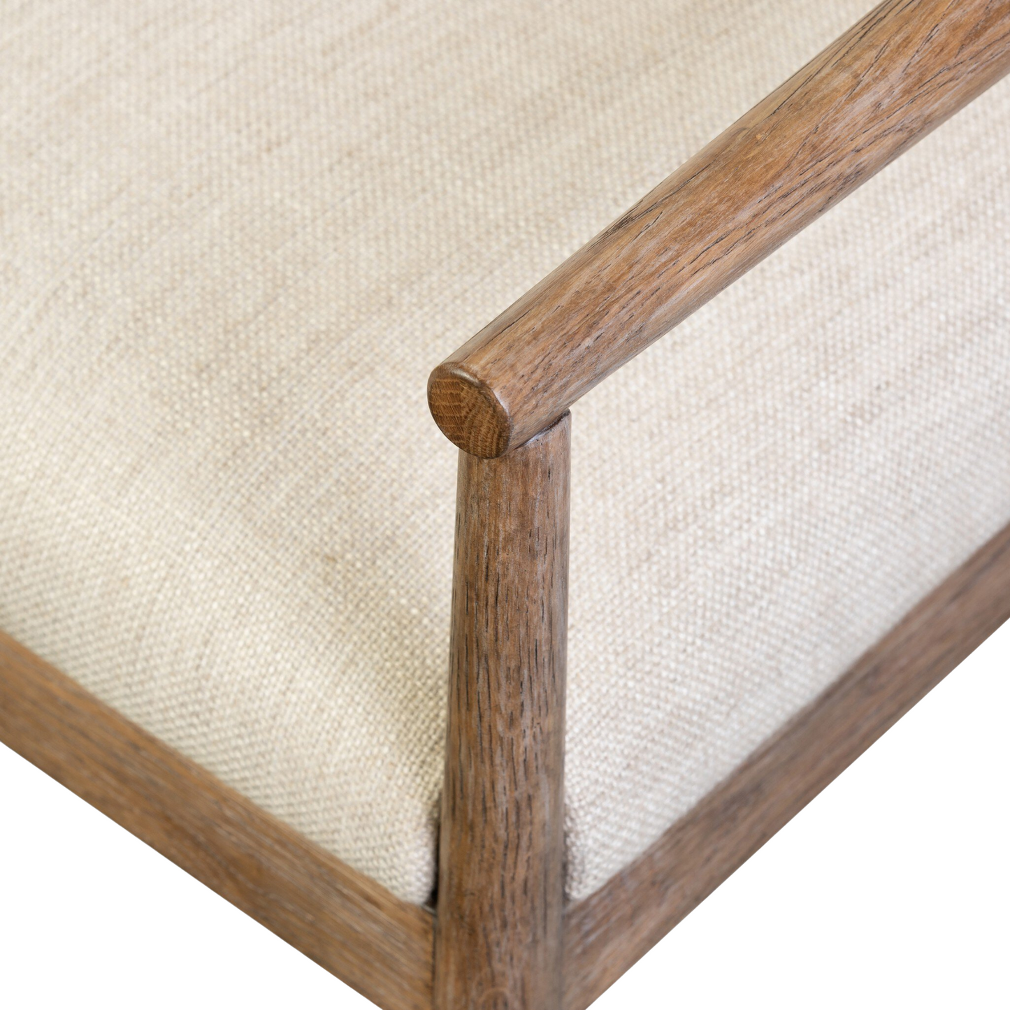 Glenview Dining Armchair