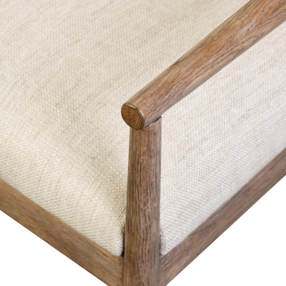 Glenview Dining Armchair