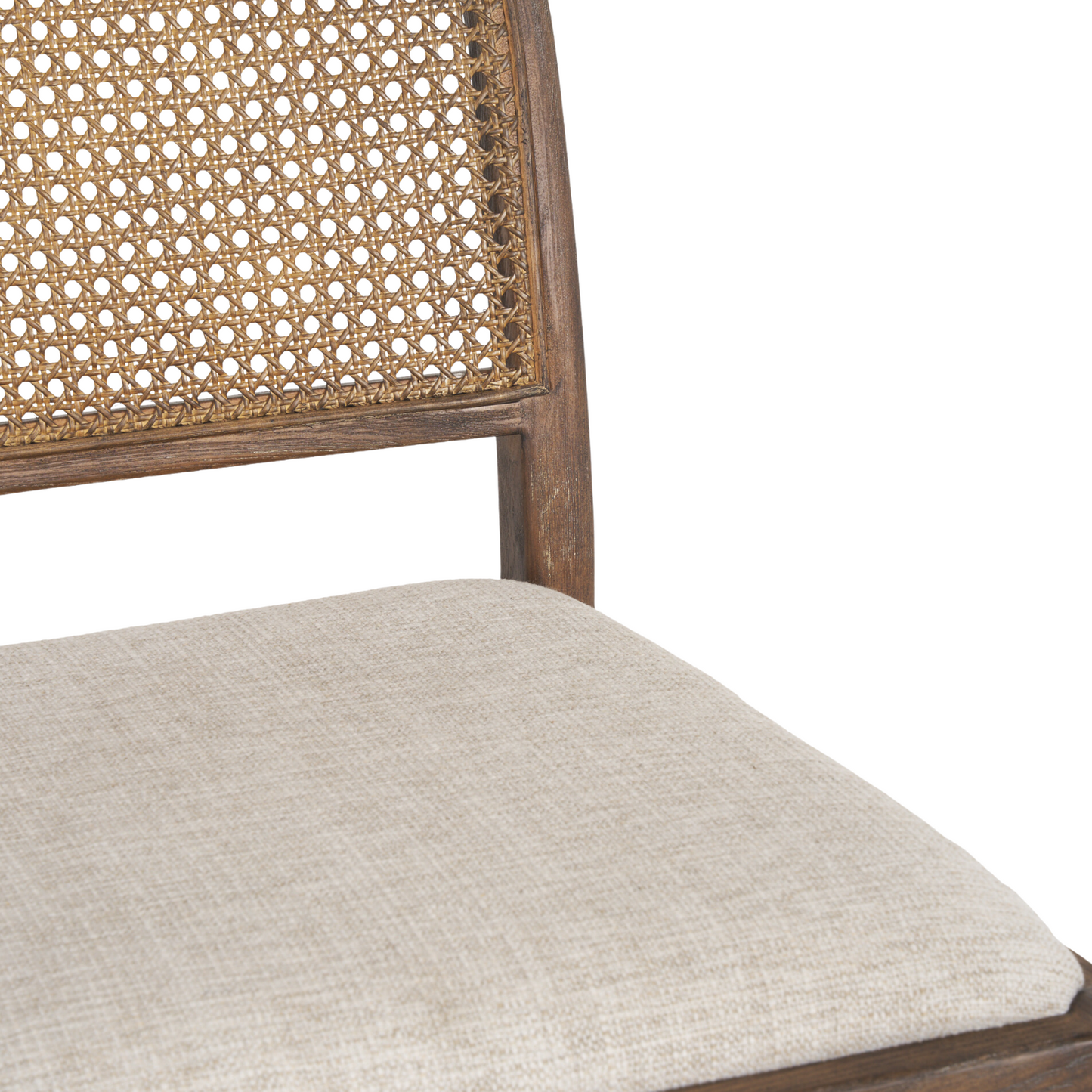 Set of Two Eli Dining Chair