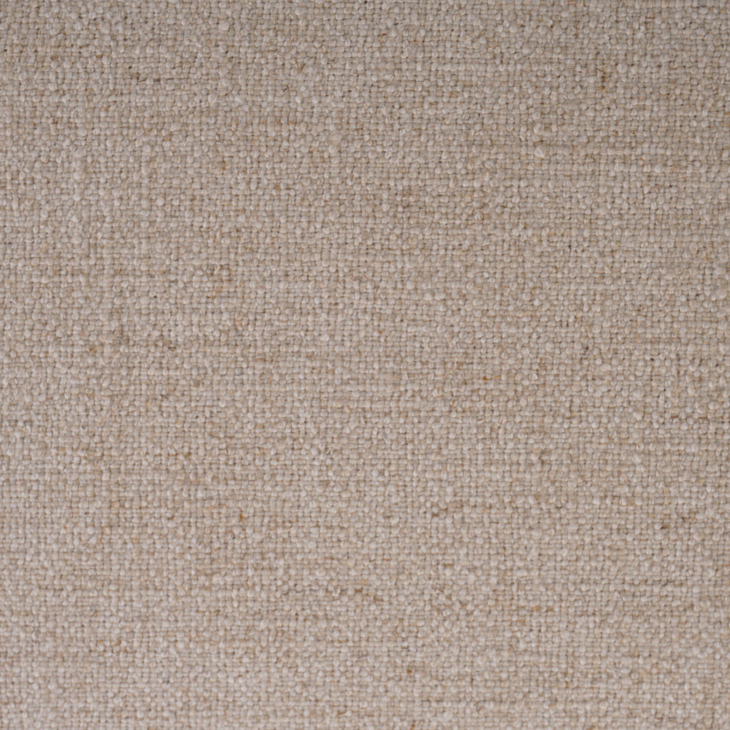 Hayden Counter Stool