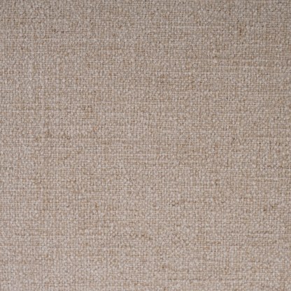 Hayden Counter Stool