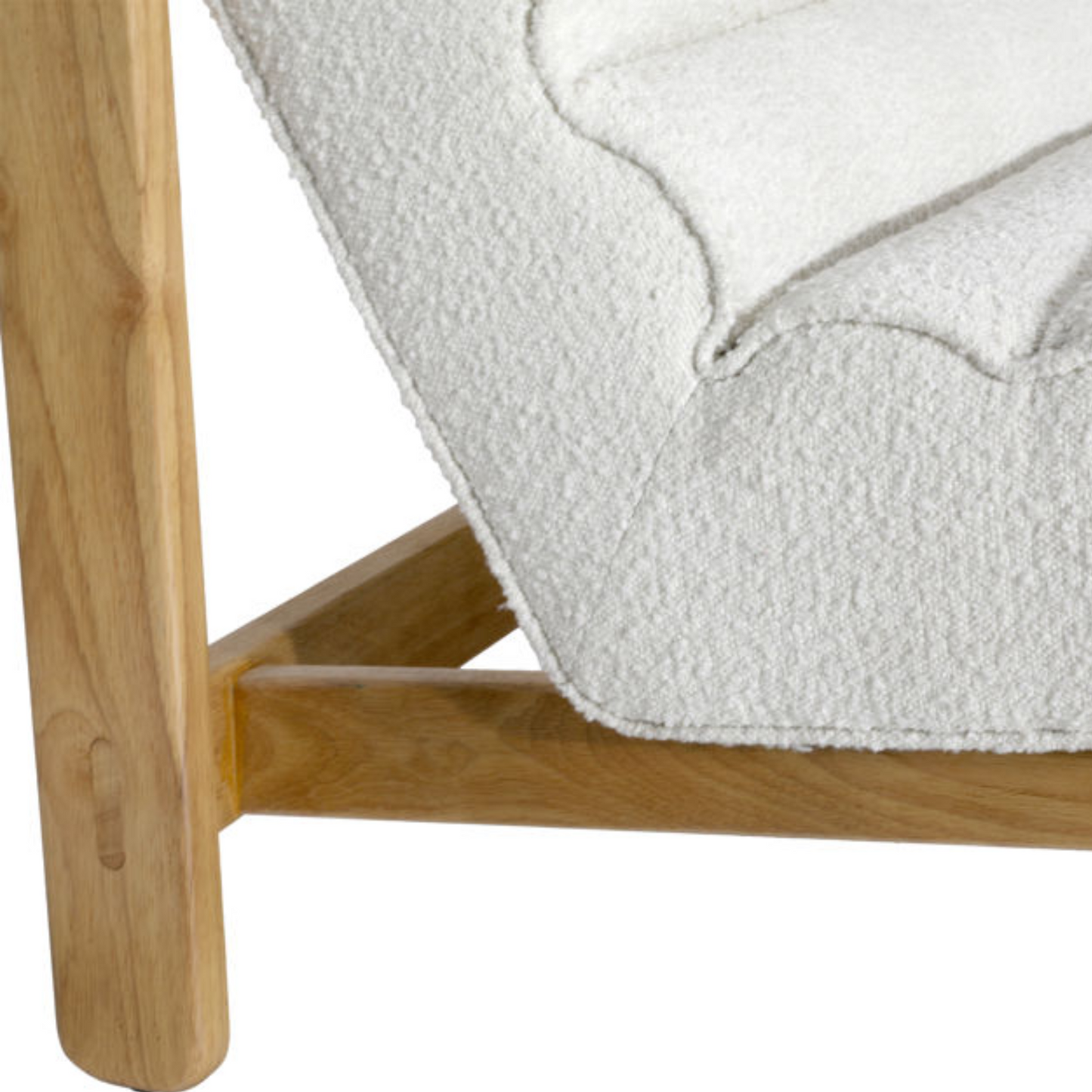 June Occasional Chair