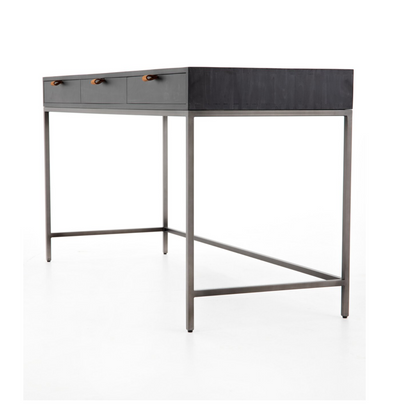 Trey Desk
