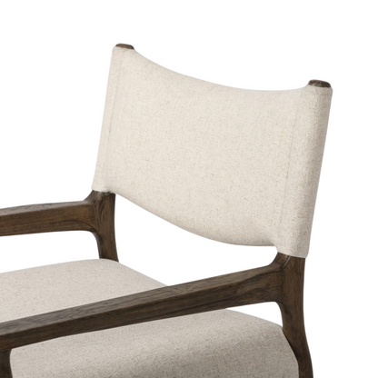 Jayla Dining Armchair