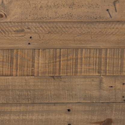 Midori Console Table