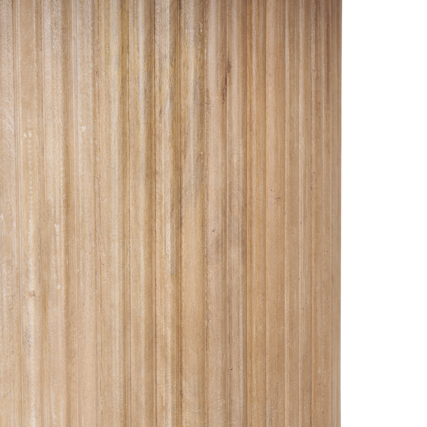 Barley Round Dining Table