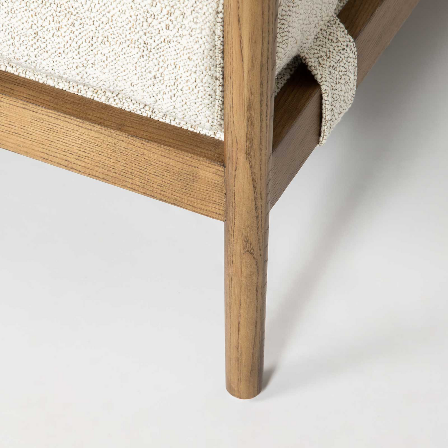 Bernadette Accent Chair