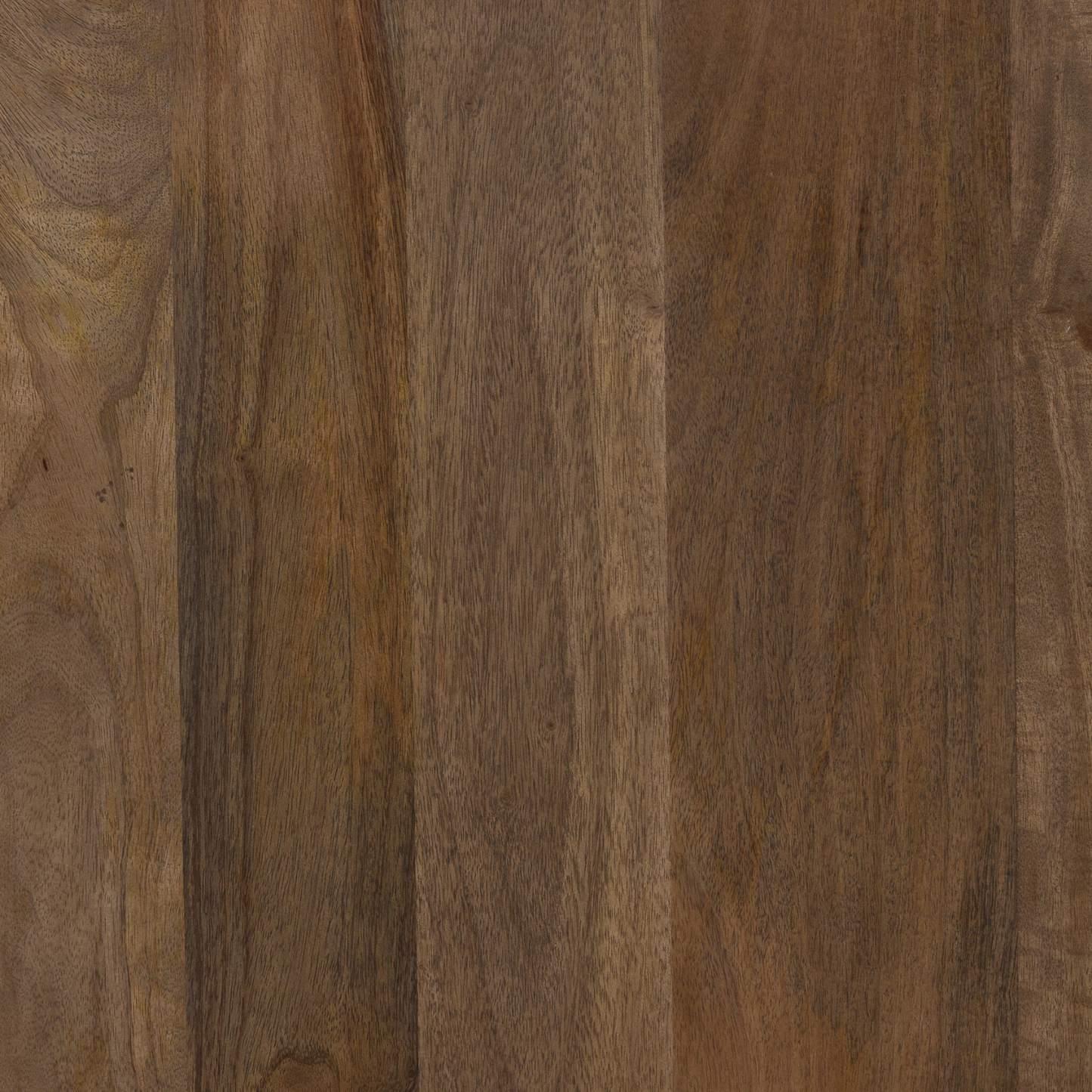 Lorena Media Console