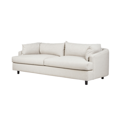 Gus* Modern Thalia 86 Sofa
