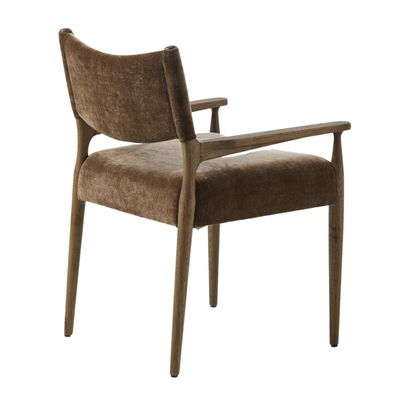 Jayla Dining Armchair