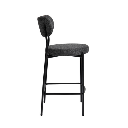 Kaia Counter Stool