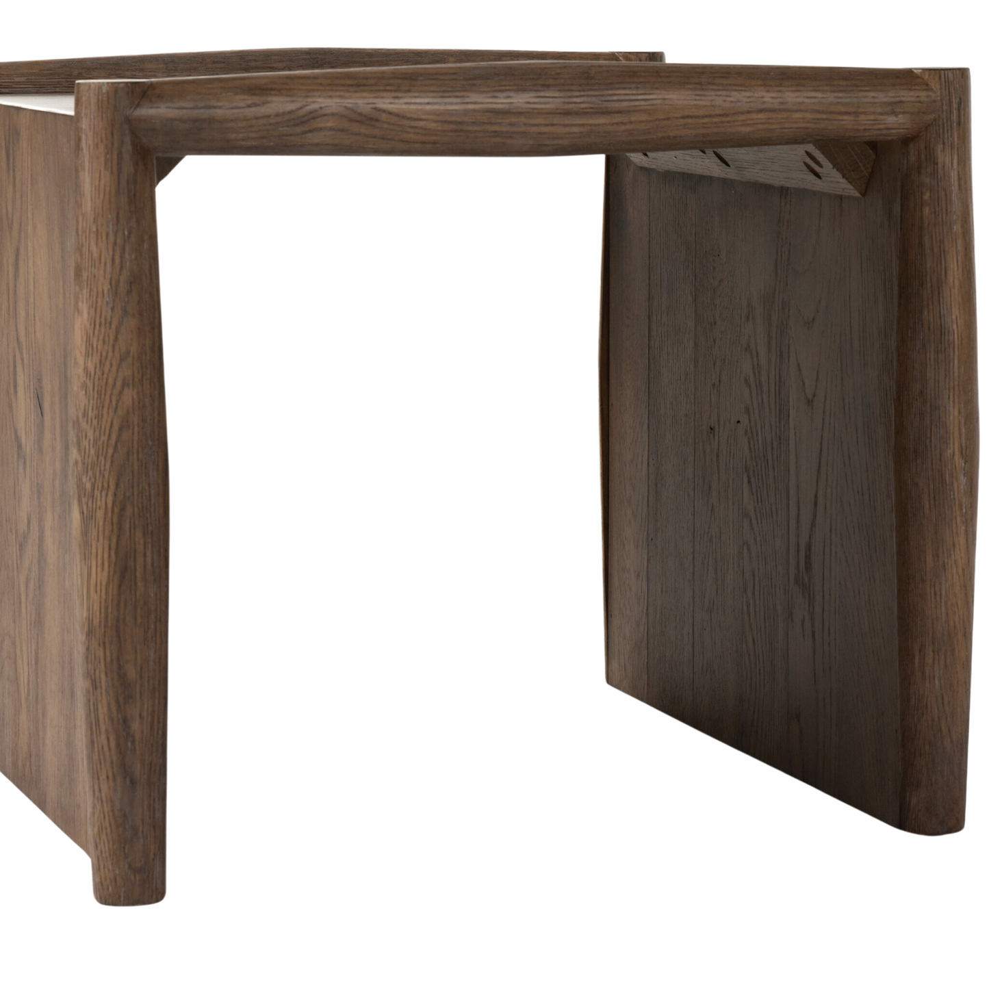 Glenview End Table