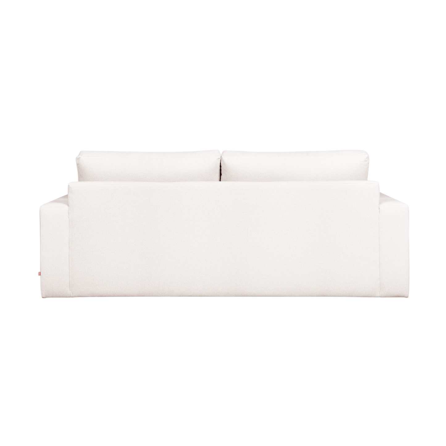 Gus* Modern Ashdale 84 Sofa