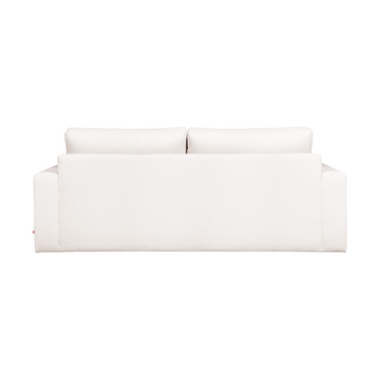 Gus* Modern Ashdale 84 Sofa