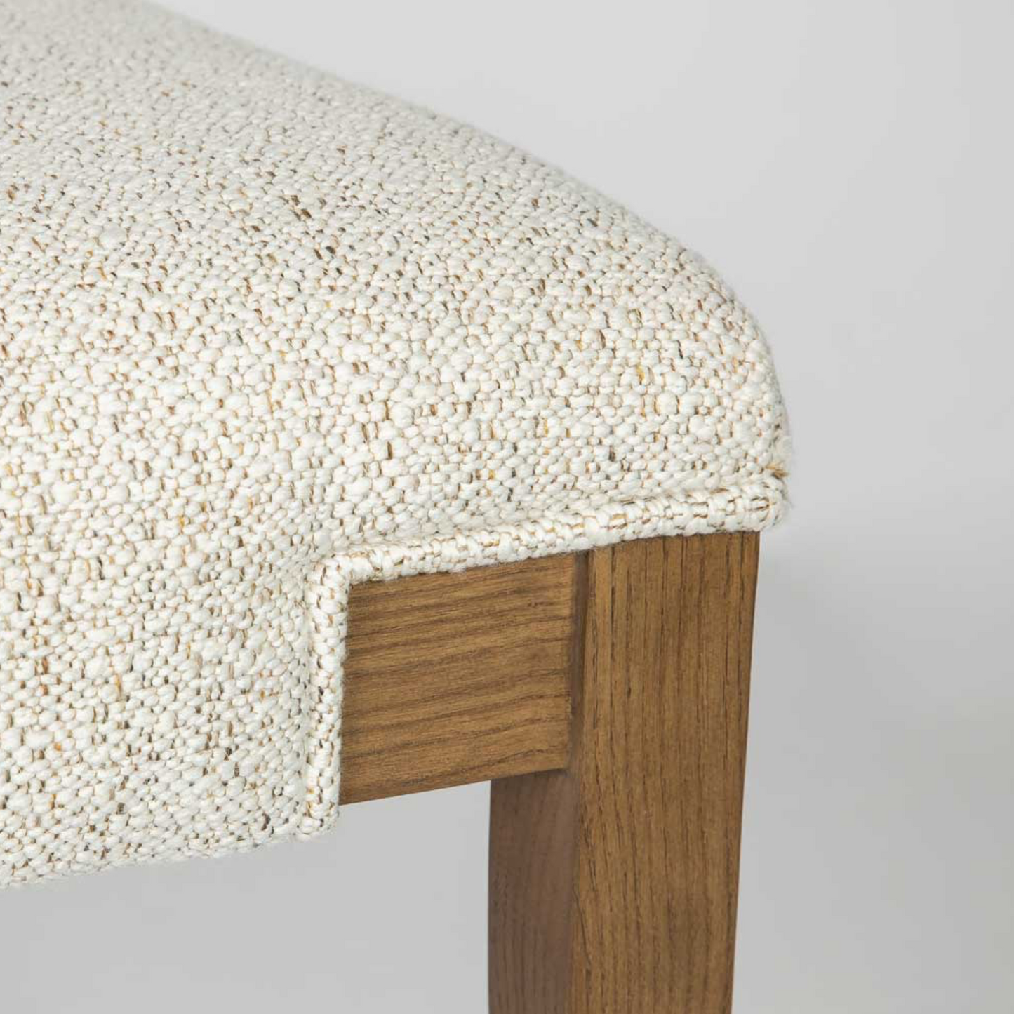 Brinley Dining Chair