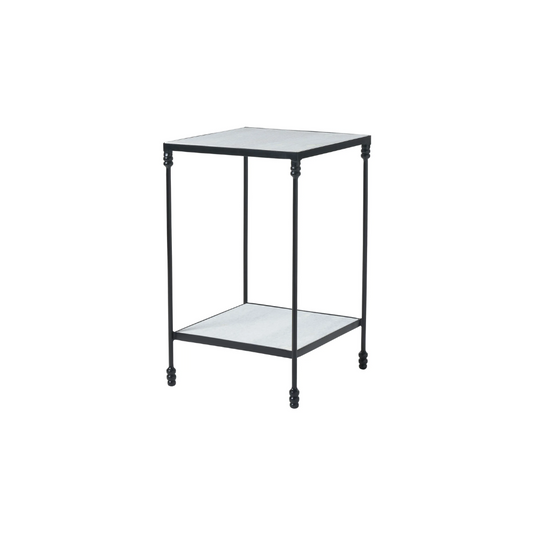 Gemma Side Table