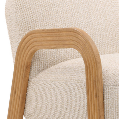 Willow Occasional Chair