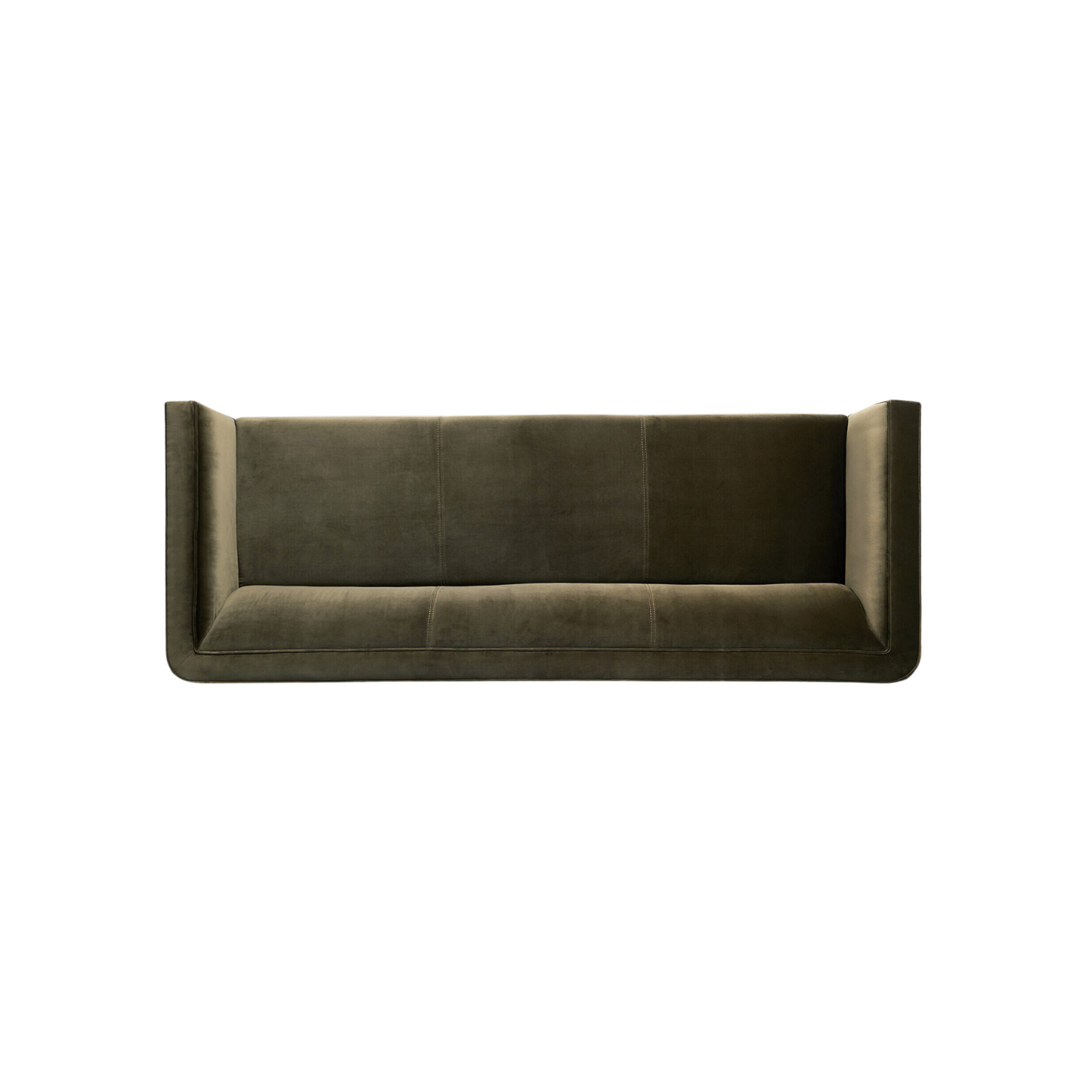 Patricia 94 Sofa