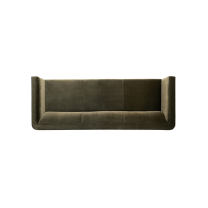 Patricia 94 Sofa