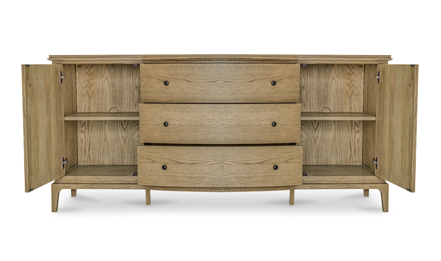 Sibbie Sideboard