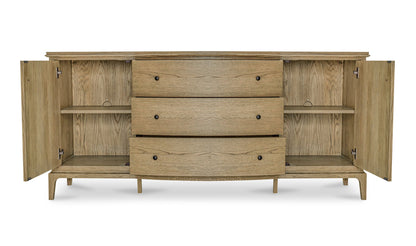 Sibbie Sideboard