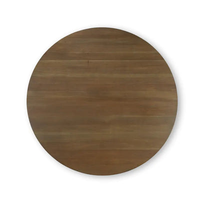 Grace Round 60 Dining Table