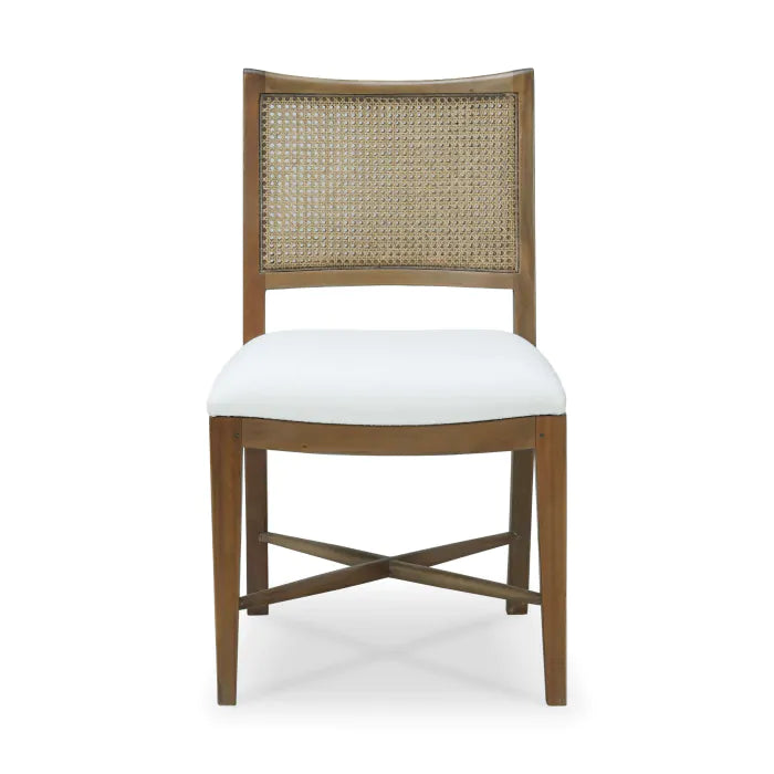 Delanie Dining Chair - Set of 2