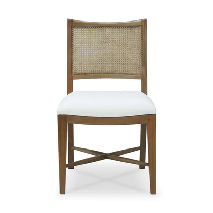 Delanie Dining Chair - Set of 2