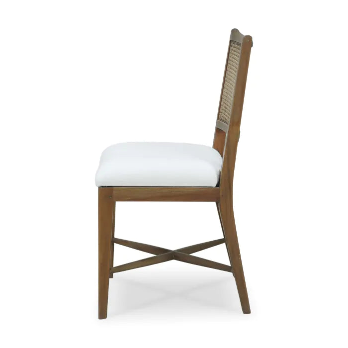 Delanie Dining Chair - Set of 2