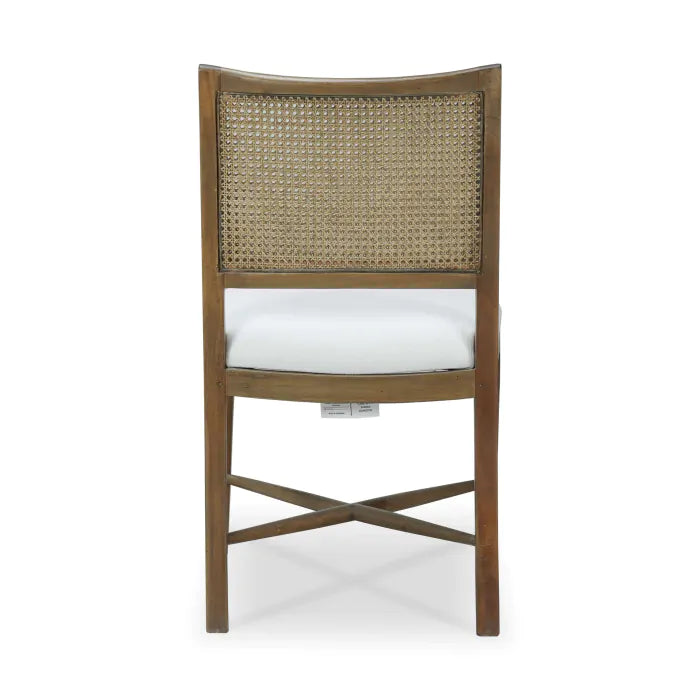 Delanie Dining Chair - Set of 2