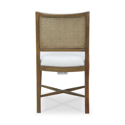 Delanie Dining Chair - Set of 2