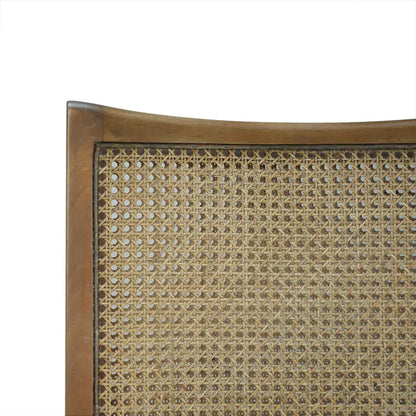 Delanie Dining Chair - Set of 2