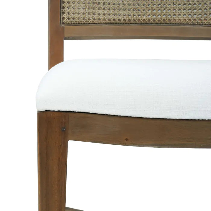 Delanie Dining Chair - Set of 2