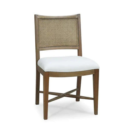Delanie Dining Chair - Set of 2