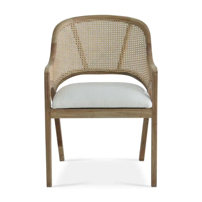 Meredith Chair