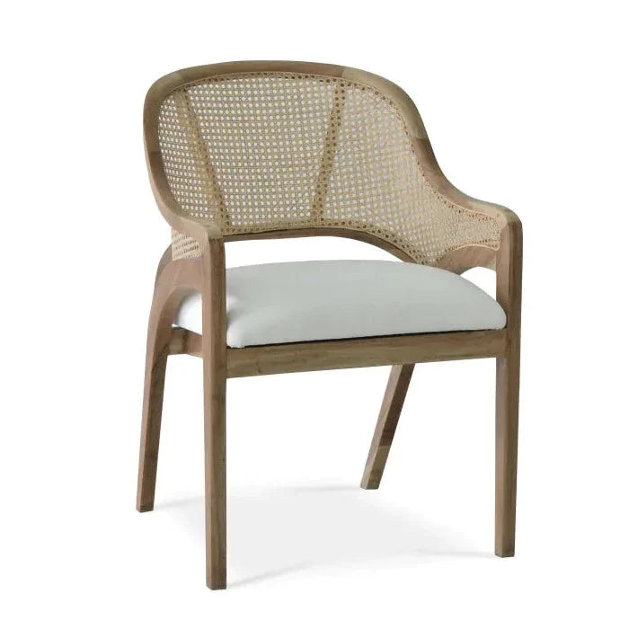 Meredith Chair